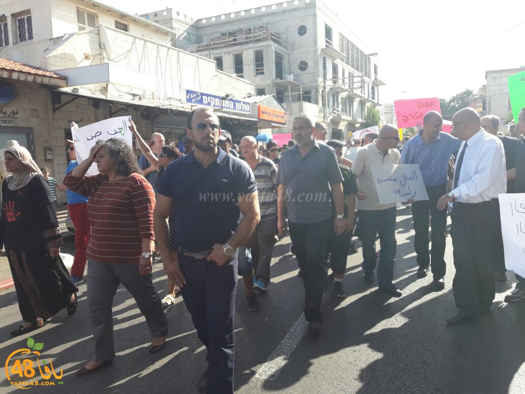 htdahiora yaffja3 (59).jpg